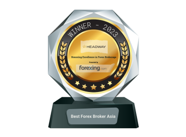 Best Forex Broker Asian